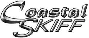 The Coastal Skiff logo